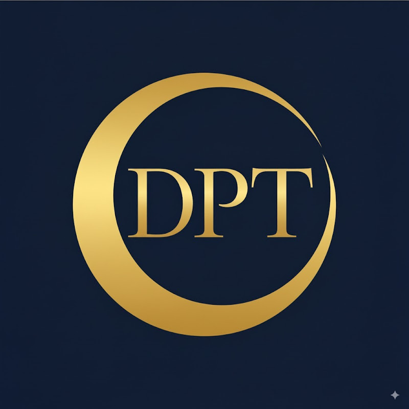 Dizi Passione Turca.