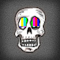 James Dewayne Avatar
