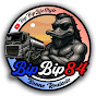 Bip Bip Lifestyle logo