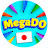 Mega DO Japanese