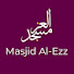 EiK9Lh711_g-channel-avatar-Masjid Al Ezz