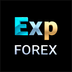 Best Ideas for MetaTrader