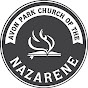 AP Naz - Avon Park Church of the Nazarene - @APNAZ - Youtube