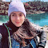 RdZhk_pUBtk-channel-avatar-bárbara 