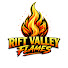 NovVIa3HaHI-channel-avatar-RIFT VALLEY FLAMES!