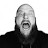 @Roughneckjarhead