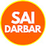 BiaYYALAEk8-channel-avatar-Sai Darbar