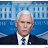 @vicepresidentmikepence889