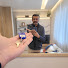 2IsmVLtdet4-channel-avatar-Rogério Rc - Corretor de Imóveis