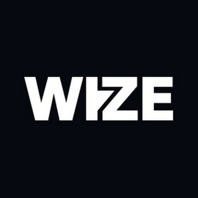 Wize Design