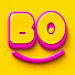 pyOO0A72_iI-channel-avatar-keubo 