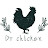 @Dr-Chicken