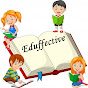 Eduffective- Little Learner's place  logo