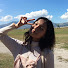 CaG2gCgzUAI-channel-avatar-lilayaaah