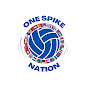 One Spike Nation YouTube Profile Photo
