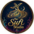 Z_WmQabqH4Y-channel-avatar-The Sufi Studio