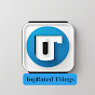 TopRated Things logo