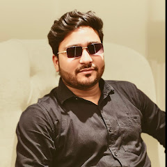 Roshan Scope