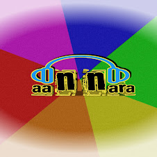 thumbnail img1x1