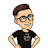 @ClipseySWE's avatar