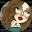 @Watenkhaled-v9o