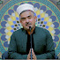 Rh-6nKGzBc4-channel-avatar-مامۆستا فاتیح شارستێنی