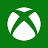 @Xbox_like