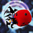 S5yqA1gFRMg-channel-avatar-SkullDice666