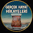 pORLWXyCa5g-channel-avatar-Gerçek Hayat Hikayeleri