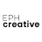 EPH Creative (Event Prop Hire)