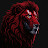 Красный Лев