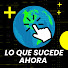 YMZGQpNpggs-channel-avatar-Lo Que Sucede Ahora