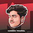 AlwGdHbPiCM-channel-avatar-Kanishk Thakral