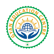 Maths By Brajesh Kumar