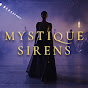 Mystique Sirens logo
