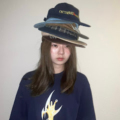 uta-ULOG in the house