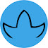 ntnUM5dbMwQ-channel-avatar-theGODZILLA150