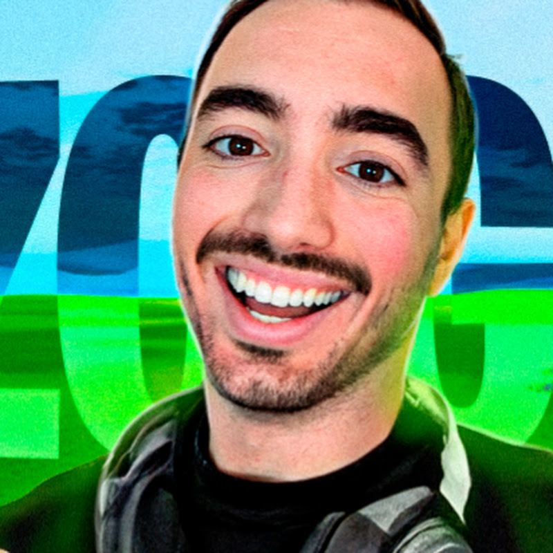Venzo Games