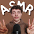 OVaWWNbv980-channel-avatar-IYO's asmr