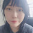 @박수진-u4o1c