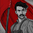 u-qfBmrDjWU-channel-avatar-HasanabiCult