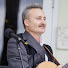 GQonH2d_nEg-channel-avatar-The Gig Farmer - Bruce Threlkeld