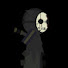 uaukQtOOR4o-channel-avatar-joe animations