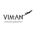Viman Photography - Aviation Videos & Reviews