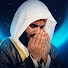 K41JirZCeIU-channel-avatar-Mishary Rashid Alafasy Quran