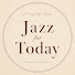 CdT_pd9j5nI-channel-avatar-Jazz for Today and Jazz Hub