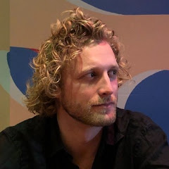 Cody Schneider