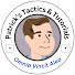 qPsIiC_FxBI-channel-avatar-Patrick's Tactics & Tutorials