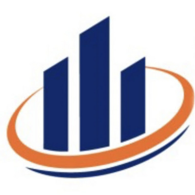 SVN Vanguard San Diego