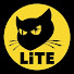 9lxTGREgvvQ-channel-avatar-ZLOY KOT lite